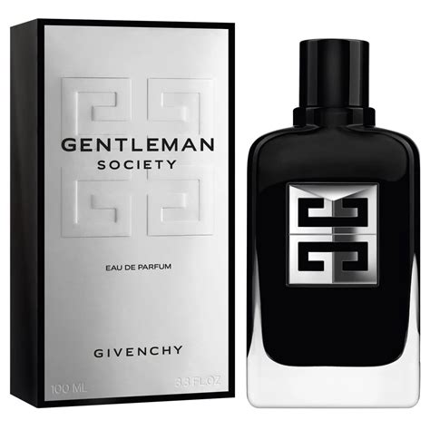 gentlemen only givenchy liverpool invictus|givenchy gentleman society perfume.